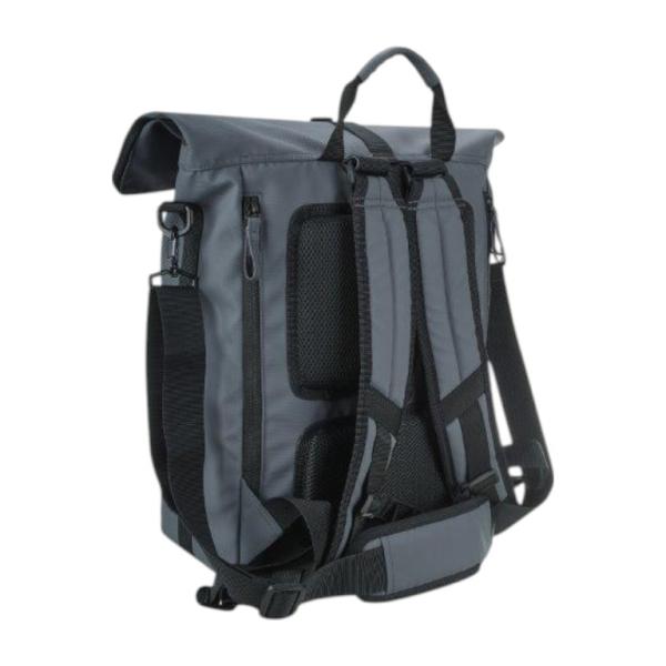 UNRAT BACKPACK #1 DUST