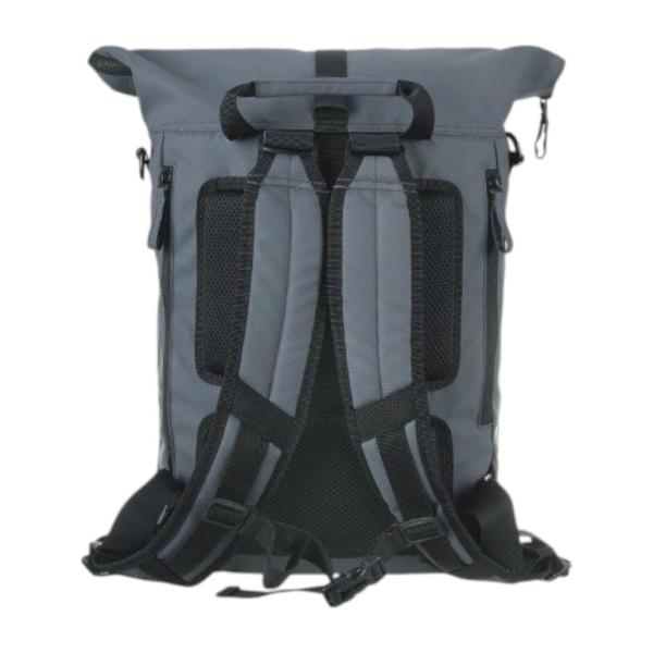 UNRAT BACKPACK #1 DUST