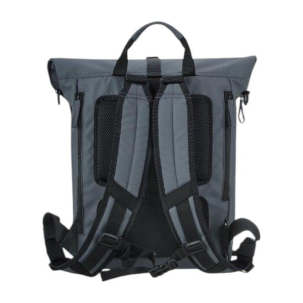 UNRAT BACKPACK #1 DUST