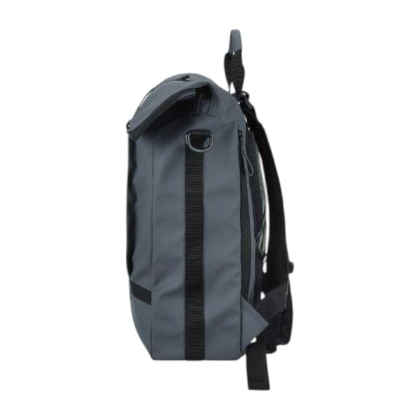 UNRAT BACKPACK #1 DUST