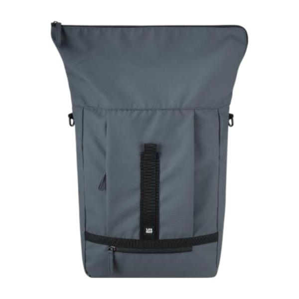 UNRAT BACKPACK #1 DUST