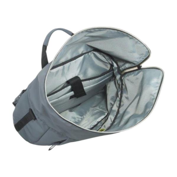 UNRAT BACKPACK #1 DUST